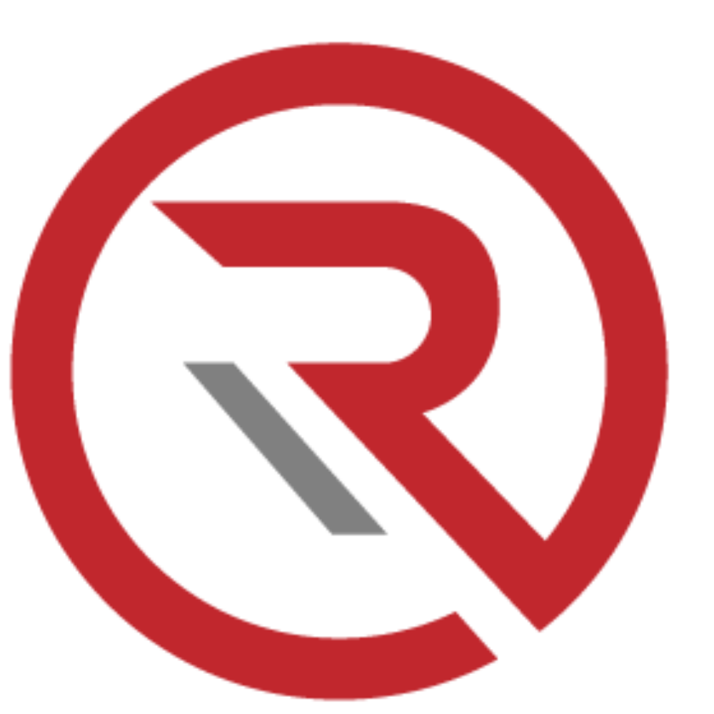 van Rosmalen Bouwkundig Bureau